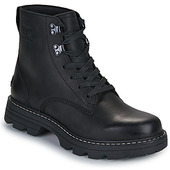 Støvler Sorel Revel Rd Boot Lace Wp