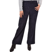 Løstsiddende Bukser Emme Marella  Destino