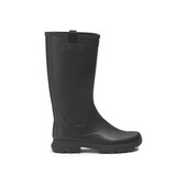 Gummistøvler Aigle  Alya High