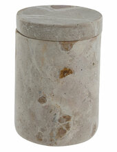 Ellia Jar Lene Bjerre Brown