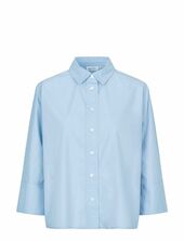 Mailonka Masai Blue