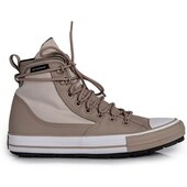 Sneakers Converse  All Star All Terrain