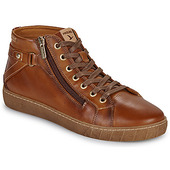 Sneakers Pikolinos Lanzarote W7b