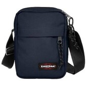 Håndtaske Eastpak The One Bag