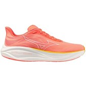 Sneakers Mizuno Neo Cosmo