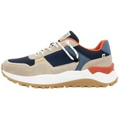 Sneakers Rieker  U130014