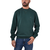Sweatshirts Tommy Hilfiger  Mw0mw40000