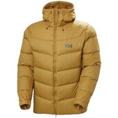 Dynejakker Helly Hansen  Verglas