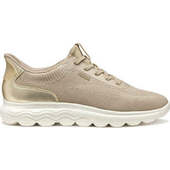 Sneakers Geox  -