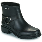 Gummistøvler Aigle Aigle Macadames