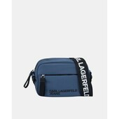 Skuldertasker Karl Lagerfeld A3m30352