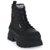 Støvler Palladium  Revolt Boot
