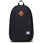 Rygsække Herschel  1140300001