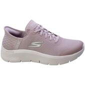 Sneakers Skechers 144974