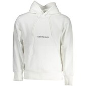 Sweatshirts Calvin Klein Jeans J30j322894