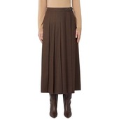 Korte Nederdele Max Mara Fastoso