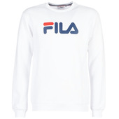 Sweatshirts Fila  Pure Crew Sweat