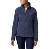 Fleecetrøjer Columbia  Fast Trek Ii Jacket