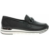 Loafers Remonte  R671100