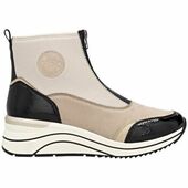 Sneakers Remonte  Bottines