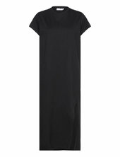 Litonya Iro Black