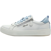 Sneakers Tamaris  262357