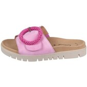 Sandaler Gabor 6374513
