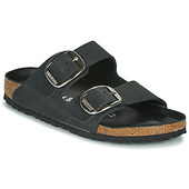 Tøfler Birkenstock Arizona Big Buckle