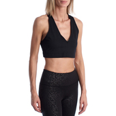 Sports-bh’er / Toppe Gap 741303-000