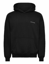 Anf Mens Sweatshirts Abercrombie & Fitch Black