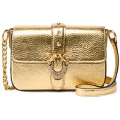 Skuldertasker Pinko  105353a2wd