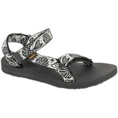 Sandaler Teva  1003987skw