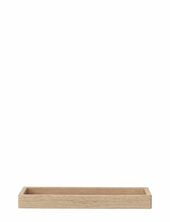 Shelf 10 Andersen Furniture Brown