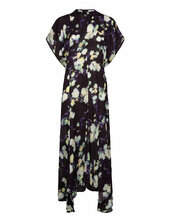 Rodebjer Lottie Rosie Rodebjer Black