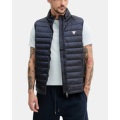Cardigans Guess  M5rn55 Whab2