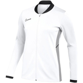 Sportsjakker Nike  Dri-fit Academy Knit Football Track Jacket