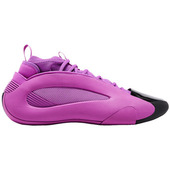 Sko Basket Adidas Harden Vol. 8 Purple Burst