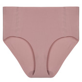 Trusser Sloggi   Zero Feel 2.0 High Waist