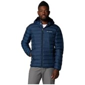 Dynejakker Columbia  Lake 22 Ii