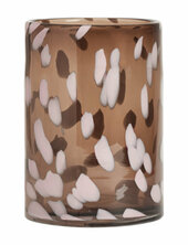 Jali Hurricane Oyoy Living Design Brown