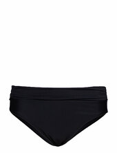 Swim Tai De Luxe Wiki Black
