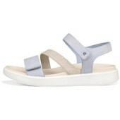 Sandaler Ecco Flowt