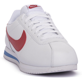 Sneakers Nike  108 Cortez