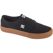 Sneakers Dc Shoes  Shoes Trase Tx