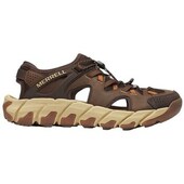 Sandaler Merrell  Maipo Explorer Sieve
