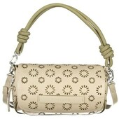Håndtaske Desigual 24saxp23