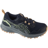 Løbesko Asics Trail Scout 3