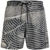 Badetøj Calvin Klein Jeans  Km0km01173
