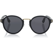 Solbriller Marc Jacobs Marc 533/s