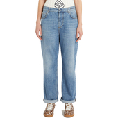 Jeans - Boyfriend Marella  Tomboy